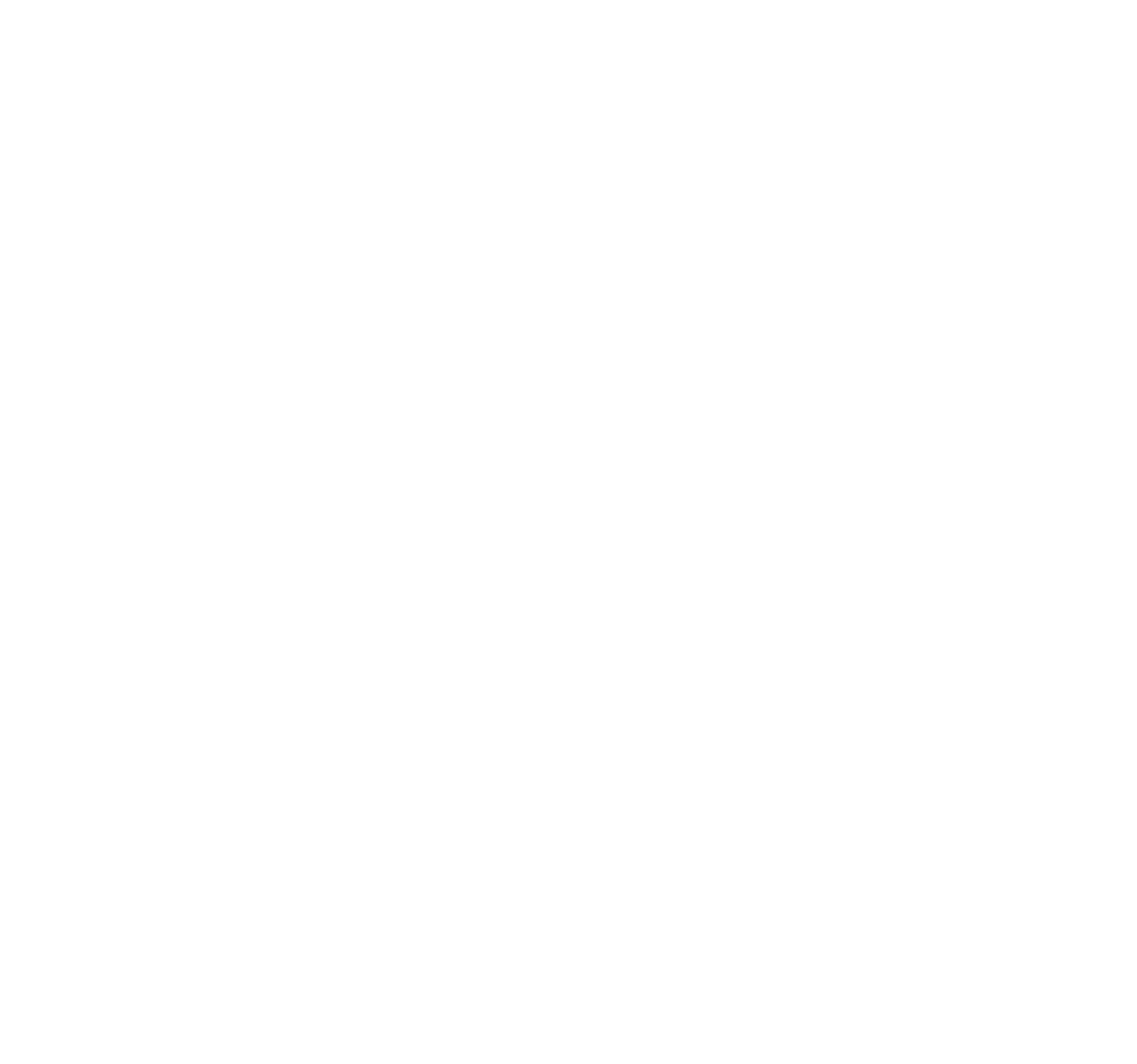 BeTrue Records - Be real and make real music